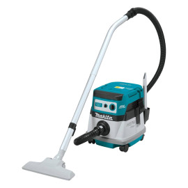 Máy hút bụi dùng pin Makita DVC864LZ 90W Máy hút bụi dùng pin Makita DVC864LZ 90W